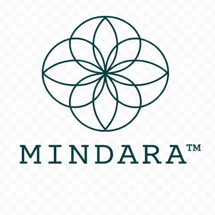 mymindara