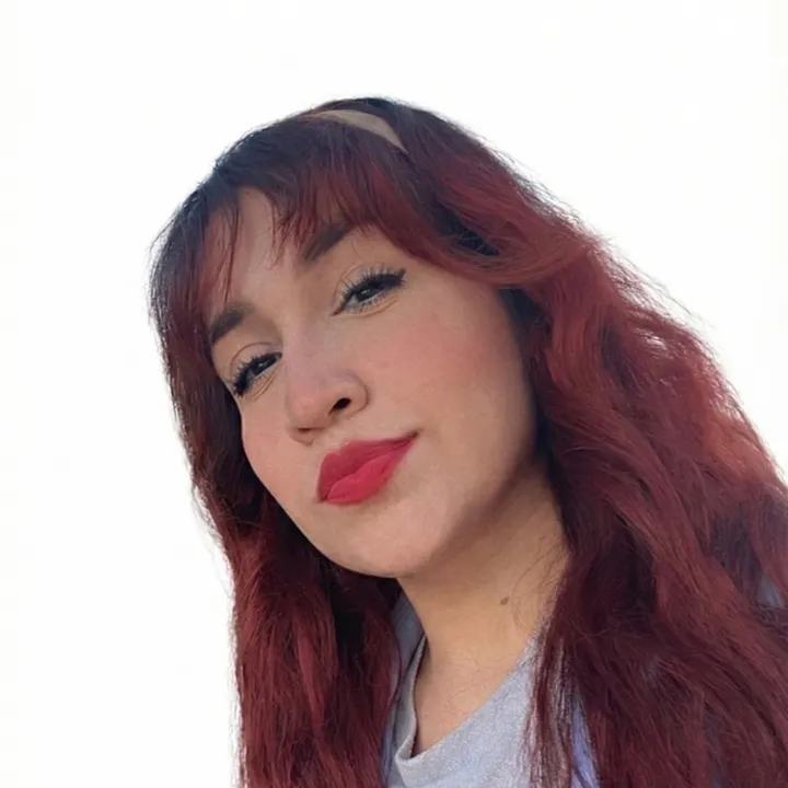 fatimabnkr