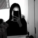 @jj__1310