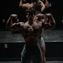 @ckisselll