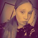 @emma.shepard718