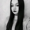 @antonovna_001