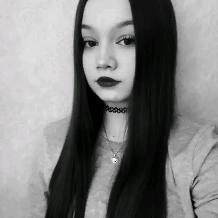 antonovna_001