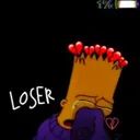 @samuelrt28