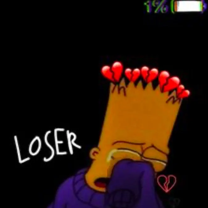 @samuelrt28