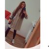 bobihristova3