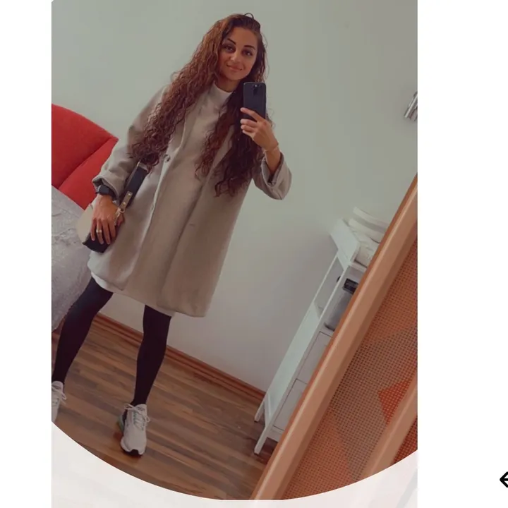 bobihristova3