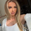 @nadia.alarcon_