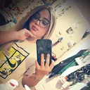 @alan_201221