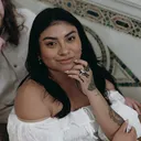@thecondocrew
