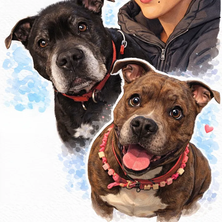 saphirkyaralesstaffie
