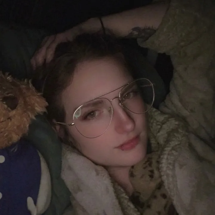 @chey.mchc40