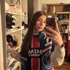 chloelach_