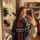 @chloelach_