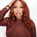 @justshekinahj