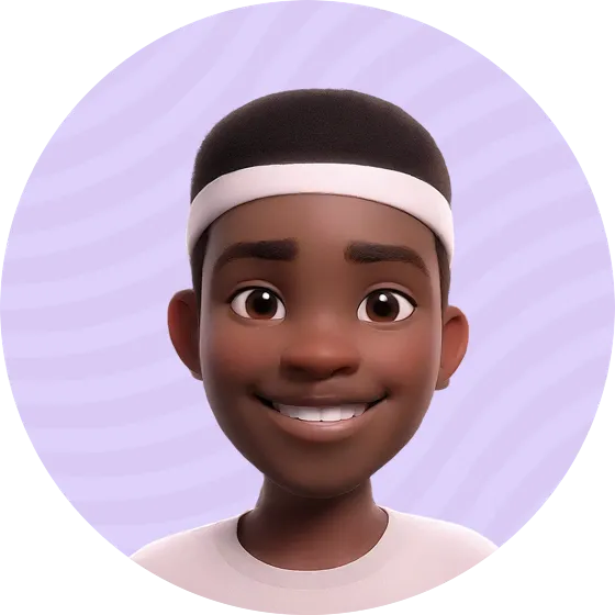 modouceesay5543
