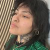 mariconeosensual
