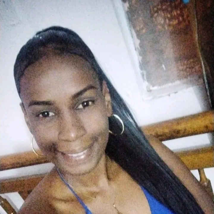 beatrizsolarte1