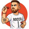 roccodarts