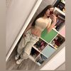 __.ilaria_.___