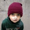 aini.adil81