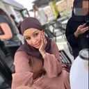 @safa.abdi
