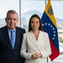 @noticiasvenezuela21