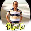 riani_tv