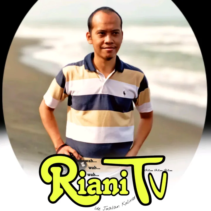 @riani_tv