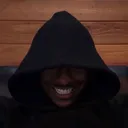 @plugswipes
