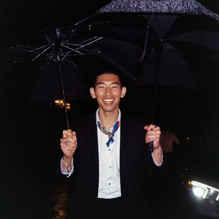 badguyriri_