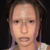 emysam72