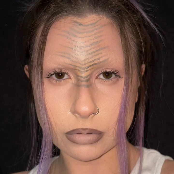 emysam72