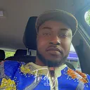 @kingkalikolat