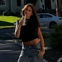 @jensophzuck