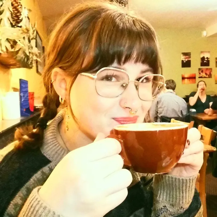emmadoster
