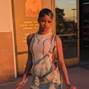 @theoriginalmsnuskie