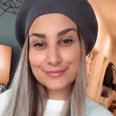 @eminas_home