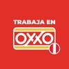 trabajaenoxxoperu