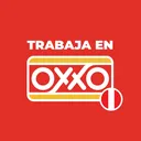 @trabajaenoxxoperu