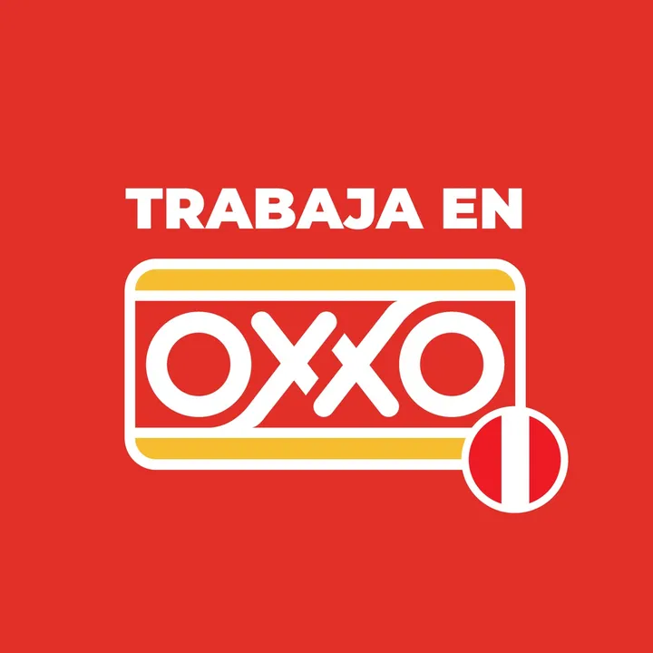 trabajaenoxxoperu