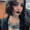 unicornofacinoroso_minis