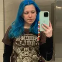 @connie._.burke