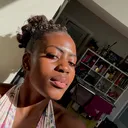 @jeyy.si