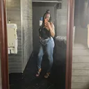 @maniaye