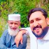 ismail__339