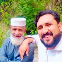 @ismail__339
