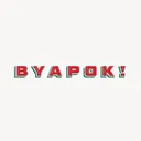 @byapok.uk