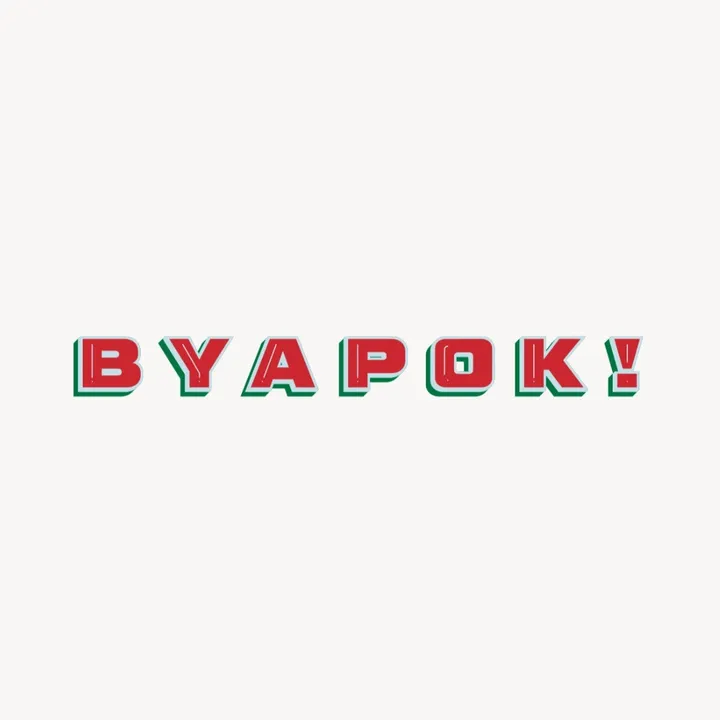 @byapok.uk