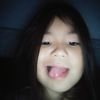 urfav.bianka1